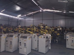 P_20171017_122321_vHDR_On.jpg (8082 просмотра) <a class='original' href='./download/file.php?id=122373&mode=view' target=_blank>Загрузить оригинал (8.14 МБ)</a>