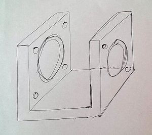 Художник из меня никакучий! (2925 просмотров) <a class='original' href='./download/file.php?id=122374&mode=view' target=_blank>Загрузить оригинал (647.9 КБ)</a>