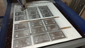 IMG_20171017_174031.jpg (7026 просмотров) <a class='original' href='./download/file.php?id=122376&mode=view' target=_blank>Загрузить оригинал (4.5 МБ)</a>