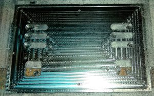 IMG_20171018_105907.jpg (7026 просмотров) <a class='original' href='./download/file.php?id=122377&mode=view' target=_blank>Загрузить оригинал (4.25 МБ)</a>