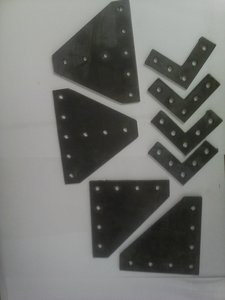 IMG_20171018_131646.jpg (2125 просмотров) <a class='original' href='./download/file.php?id=122381&mode=view' target=_blank>Загрузить оригинал (966.62 КБ)</a>