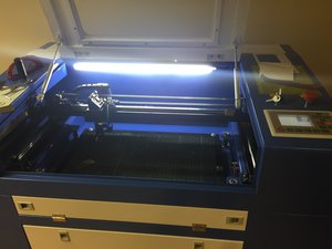 IMG_5279.jpg (4098 просмотров) <a class='original' href='./download/file.php?id=122382&mode=view' target=_blank>Загрузить оригинал (1.3 МБ)</a>