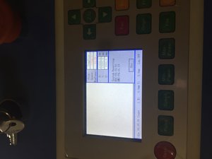 IMG_5291.JPG (4098 просмотров) <a class='original' href='./download/file.php?id=122383&mode=view' target=_blank>Загрузить оригинал (1.86 МБ)</a>