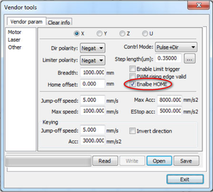 2017-10-18_145844.png (4070 просмотров) <a class='original' href='./download/file.php?id=122388&mode=view' target=_blank>Загрузить оригинал (274.99 КБ)</a>