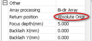 2017-10-18_151339.png (4070 просмотров) <a class='original' href='./download/file.php?id=122389&mode=view' target=_blank>Загрузить оригинал (25.84 КБ)</a>