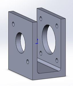 Screenshot_58.jpg (2877 просмотров) <a class='original' href='./download/file.php?id=122390&mode=view' target=_blank>Загрузить оригинал (28.07 КБ)</a>