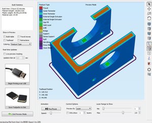 Screenshot_59.jpg (2877 просмотров) <a class='original' href='./download/file.php?id=122391&mode=view' target=_blank>Загрузить оригинал (157.75 КБ)</a>