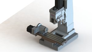 4 Axis-8.JPG (6848 просмотров) <a class='original' href='./download/file.php?id=122392&mode=view' target=_blank>Загрузить оригинал (49.39 КБ)</a>