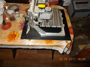 DSCN04601.jpg (2098 просмотров) <a class='original' href='./download/file.php?id=122396&mode=view' target=_blank>Загрузить оригинал (1.17 МБ)</a>