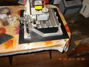 DSCN04611.jpg (2098 просмотров) <a class='original' href='./download/file.php?id=122397&mode=view' target=_blank>Загрузить оригинал (1.28 МБ)</a>