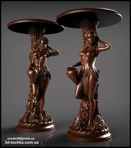 jhjk.jpg (6496 просмотров) <a class='original' href='./download/file.php?id=122398&mode=view' target=_blank>Загрузить оригинал (1.4 МБ)</a>