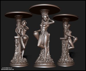 klkl.jpg (6496 просмотров) <a class='original' href='./download/file.php?id=122399&mode=view' target=_blank>Загрузить оригинал (988.9 КБ)</a>