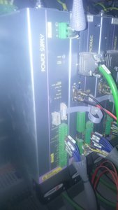 IMG-47b1d499ebe4cd49f1d50e9a30b34564-V.jpg (2615 просмотров) <a class='original' href='./download/file.php?id=122401&mode=view' target=_blank>Загрузить оригинал (98.33 КБ)</a>