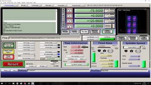 Безымянный.jpg (4214 просмотров) <a class='original' href='./download/file.php?id=122406&mode=view' target=_blank>Загрузить оригинал (564.65 КБ)</a>