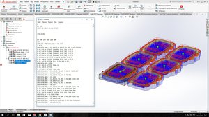 Безымянный1.jpg (4214 просмотров) <a class='original' href='./download/file.php?id=122407&mode=view' target=_blank>Загрузить оригинал (705.01 КБ)</a>
