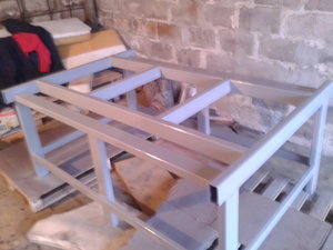 Фото-0055.jpg (1475 просмотров) <a class='original' href='./download/file.php?id=12241&mode=view' target=_blank>Загрузить оригинал (1.13 МБ)</a>