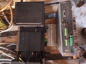 01.jpg (2576 просмотров) <a class='original' href='./download/file.php?id=122410&mode=view' target=_blank>Загрузить оригинал (300.49 КБ)</a>