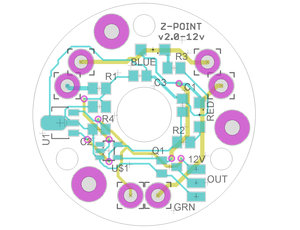 Plan.jpg (10792 просмотра) <a class='original' href='./download/file.php?id=122415&mode=view' target=_blank>Загрузить оригинал (620.6 КБ)</a>