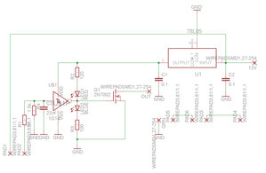 Schematic.jpg (10792 просмотра) <a class='original' href='./download/file.php?id=122416&mode=view' target=_blank>Загрузить оригинал (228.66 КБ)</a>