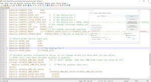 Z-Probe_GRBL_PIN.jpg (3728 просмотров) <a class='original' href='./download/file.php?id=122417&mode=view' target=_blank>Загрузить оригинал (518.81 КБ)</a>