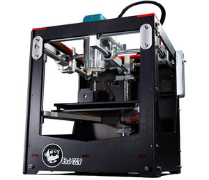 boxzy-complete-three-in-one-3d-printer-cnc-mill-laser-engraver-desc1.jpg (3204 просмотра) <a class='original' href='./download/file.php?id=122419&mode=view' target=_blank>Загрузить оригинал (125.95 КБ)</a>
