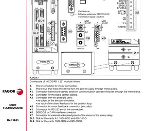 Выделение_034.jpg (2553 просмотра) <a class='original' href='./download/file.php?id=122422&mode=view' target=_blank>Загрузить оригинал (150.35 КБ)</a>