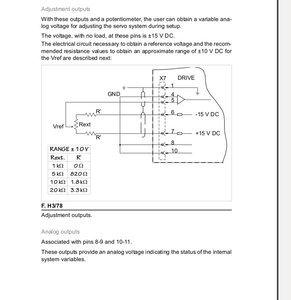 Выделение_036.jpg (2551 просмотр) <a class='original' href='./download/file.php?id=122423&mode=view' target=_blank>Загрузить оригинал (79.48 КБ)</a>