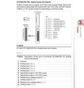 Выделение_035.jpg (2551 просмотр) <a class='original' href='./download/file.php?id=122424&mode=view' target=_blank>Загрузить оригинал (103.03 КБ)</a>