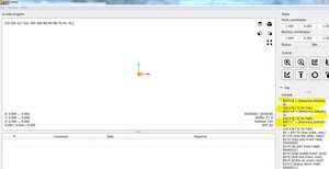 2.JPG (3360 просмотров) <a class='original' href='./download/file.php?id=122426&mode=view' target=_blank>Загрузить оригинал (95.8 КБ)</a>