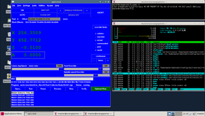 2017-10-19_121008.png (3523 просмотра) <a class='original' href='./download/file.php?id=122427&mode=view' target=_blank>Загрузить оригинал (106.13 КБ)</a>