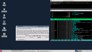 2017-10-19_121130.png (3523 просмотра) <a class='original' href='./download/file.php?id=122429&mode=view' target=_blank>Загрузить оригинал (112.7 КБ)</a>