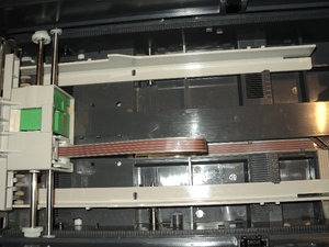 DSC00802.JPG (2240 просмотров) <a class='original' href='./download/file.php?id=12243&mode=view' target=_blank>Загрузить оригинал (169.46 КБ)</a>