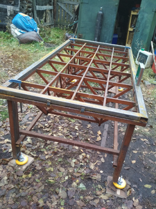 wtbl.png (4360 просмотров) <a class='original' href='./download/file.php?id=122432&mode=view' target=_blank>Загрузить оригинал (640.44 КБ)</a>