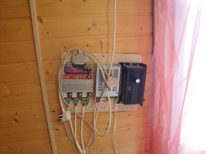 DSC06087.JPG (5255 просмотров) <a class='original' href='./download/file.php?id=122433&mode=view' target=_blank>Загрузить оригинал (137.4 КБ)</a>