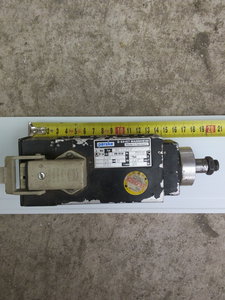 IMG_20171019_123151.jpg (4677 просмотров) <a class='original' href='./download/file.php?id=122434&mode=view' target=_blank>Загрузить оригинал (2.89 МБ)</a>