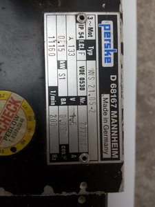 IMG_20171019_123321.jpg (4677 просмотров) <a class='original' href='./download/file.php?id=122435&mode=view' target=_blank>Загрузить оригинал (2.14 МБ)</a>