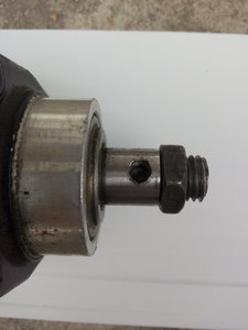 IMG_20171019_123405.jpg (4677 просмотров) <a class='original' href='./download/file.php?id=122436&mode=view' target=_blank>Загрузить оригинал (2.1 МБ)</a>