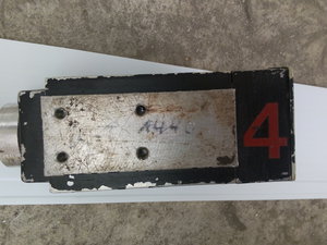 IMG_20171019_123420.jpg (4677 просмотров) <a class='original' href='./download/file.php?id=122437&mode=view' target=_blank>Загрузить оригинал (2.44 МБ)</a>