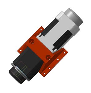 Сборка.jpg (2502 просмотра) <a class='original' href='./download/file.php?id=122441&mode=view' target=_blank>Загрузить оригинал (76.53 КБ)</a>