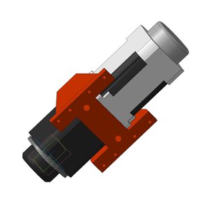 Сборка1.jpg (2502 просмотра) <a class='original' href='./download/file.php?id=122442&mode=view' target=_blank>Загрузить оригинал (74.12 КБ)</a>