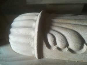 IMG_20171016_160653.jpg (3604 просмотра) <a class='original' href='./download/file.php?id=122444&mode=view' target=_blank>Загрузить оригинал (1.35 МБ)</a>