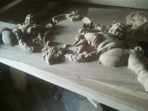 IMG_20171016_160758.jpg (3604 просмотра) <a class='original' href='./download/file.php?id=122446&mode=view' target=_blank>Загрузить оригинал (1.69 МБ)</a>