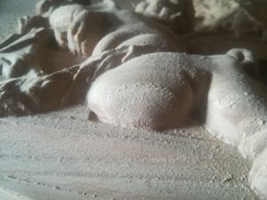 IMG_20171016_160803.jpg (3604 просмотра) <a class='original' href='./download/file.php?id=122447&mode=view' target=_blank>Загрузить оригинал (1.68 МБ)</a>