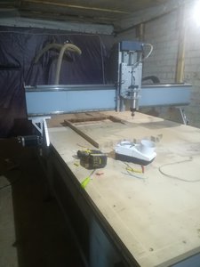 IMG_20171016_161538.jpg (3604 просмотра) <a class='original' href='./download/file.php?id=122448&mode=view' target=_blank>Загрузить оригинал (1.42 МБ)</a>