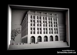 gdfgdf.jpg (6468 просмотров) <a class='original' href='./download/file.php?id=122450&mode=view' target=_blank>Загрузить оригинал (1022.97 КБ)</a>