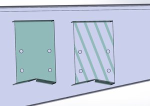 1.jpg (7233 просмотра) <a class='original' href='./download/file.php?id=122451&mode=view' target=_blank>Загрузить оригинал (153.09 КБ)</a>