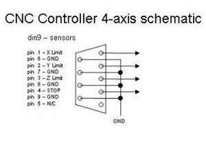 Безымянный.jpg (4179 просмотров) <a class='original' href='./download/file.php?id=122452&mode=view' target=_blank>Загрузить оригинал (17.85 КБ)</a>