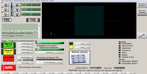 02.png (2622 просмотра) <a class='original' href='./download/file.php?id=122457&mode=view' target=_blank>Загрузить оригинал (269.99 КБ)</a>