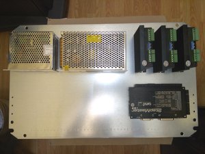 IMG_20171019_155706.jpg (1962 просмотра) <a class='original' href='./download/file.php?id=122458&mode=view' target=_blank>Загрузить оригинал (3.13 МБ)</a>