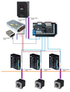 Electr_Connect.png (1962 просмотра) <a class='original' href='./download/file.php?id=122459&mode=view' target=_blank>Загрузить оригинал (439.65 КБ)</a>